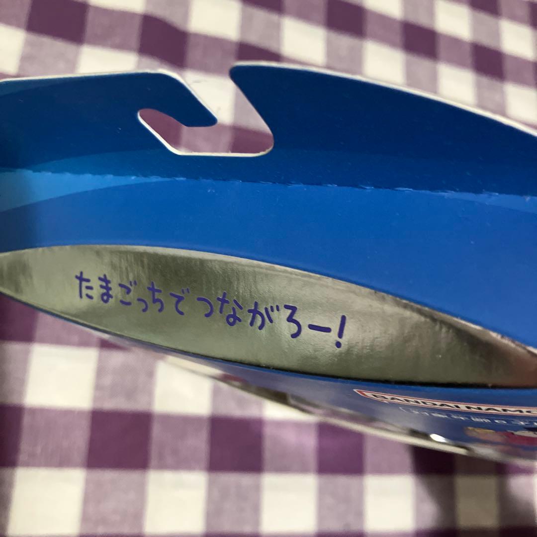 Tamagotchi Connection たまごっちコネクション みずいろらめ