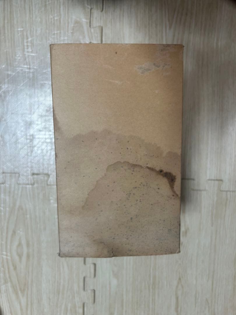 Star Wars R2D2型AMラジオ Coca-Cola フィギュア