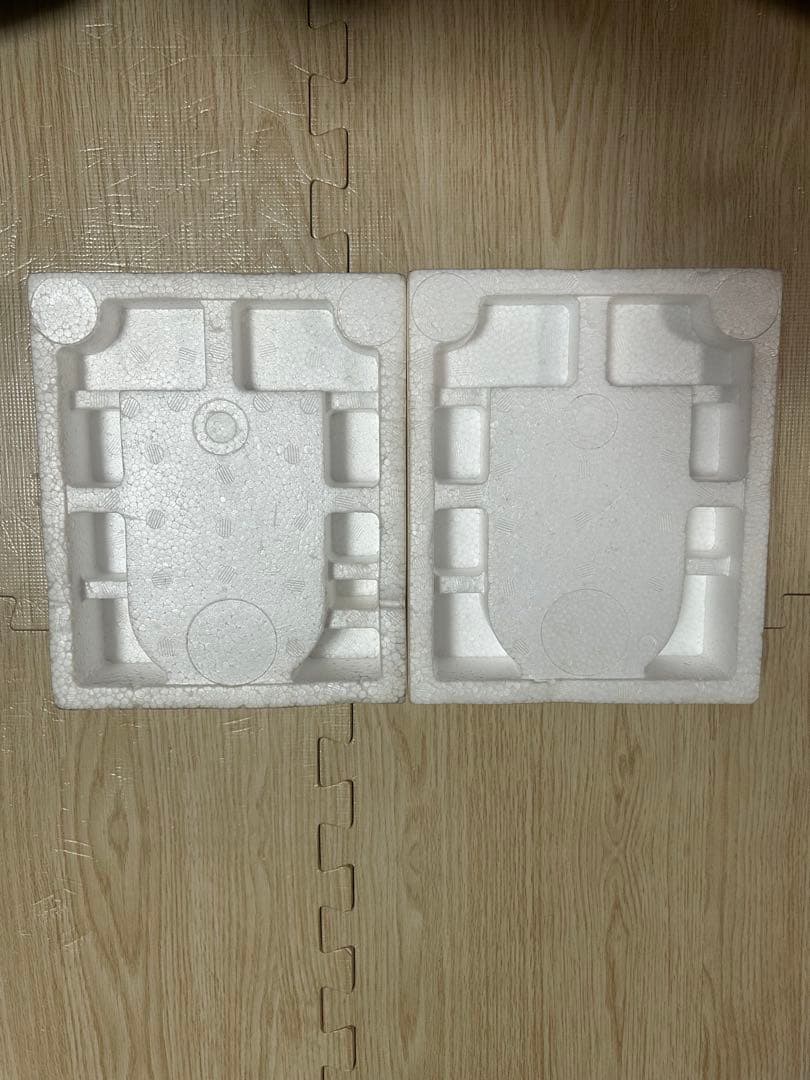 Star Wars R2D2型AMラジオ Coca-Cola フィギュア