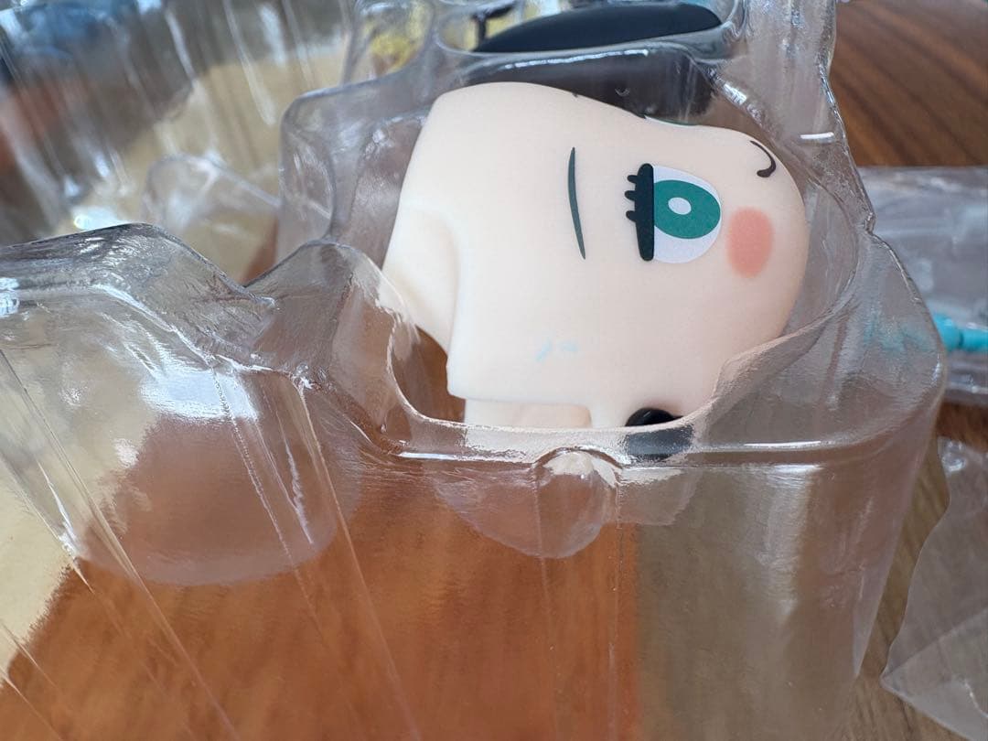 値段交渉◎初音ミク　グッスマくじ　おまとめセット