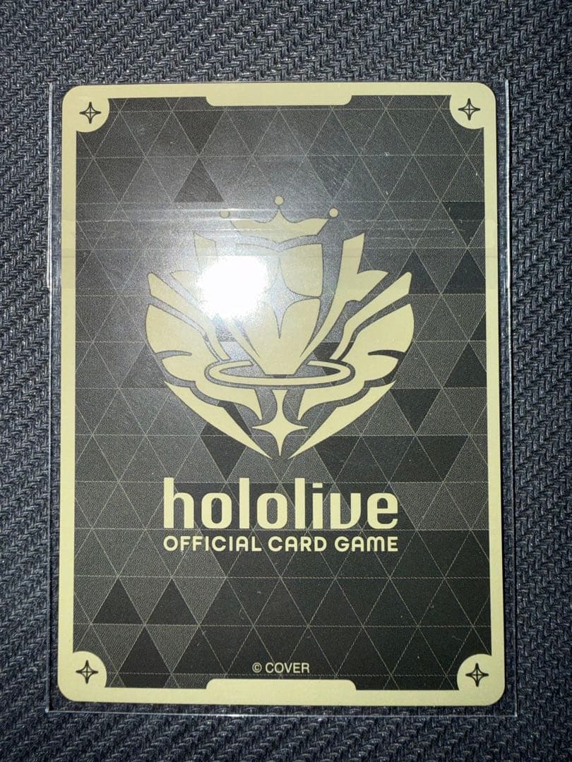 雪花ラミィ 2nd P ブルームカップ　優勝プロモ