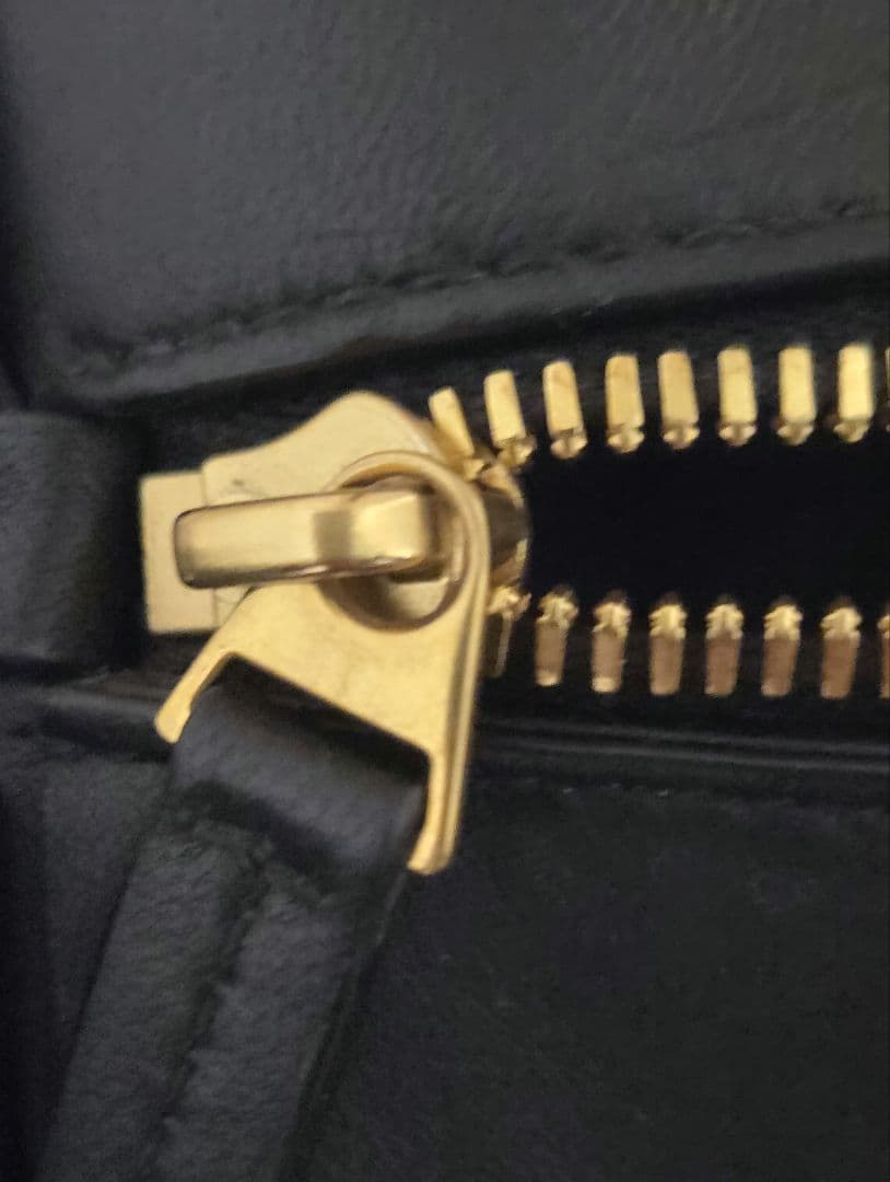 BOTTEGA VENETA ボッテガヴェネタ　カセット　ブリック　ハンドバッグ