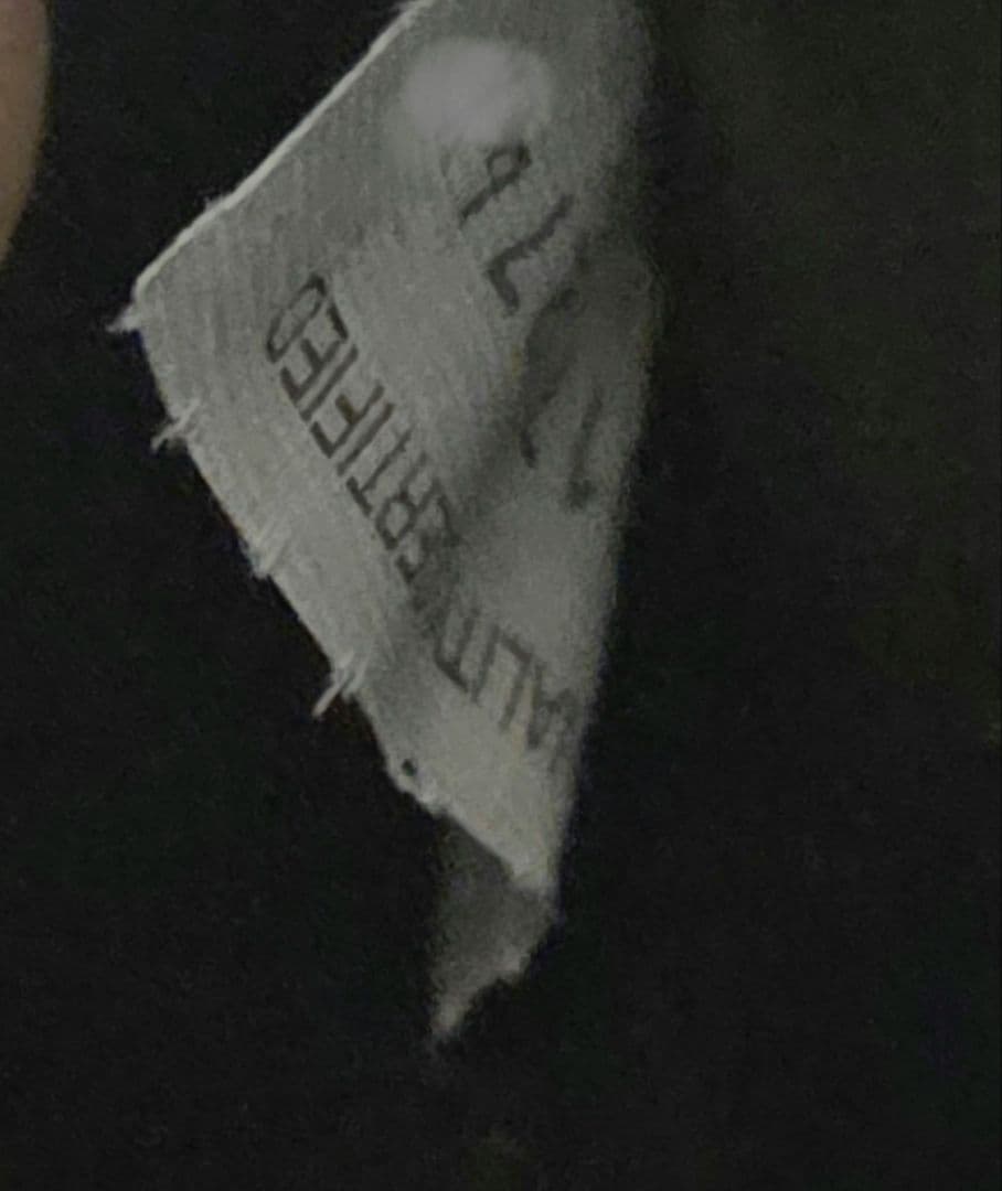 BOTTEGA VENETA ボッテガヴェネタ　カセット　ブリック　ハンドバッグ