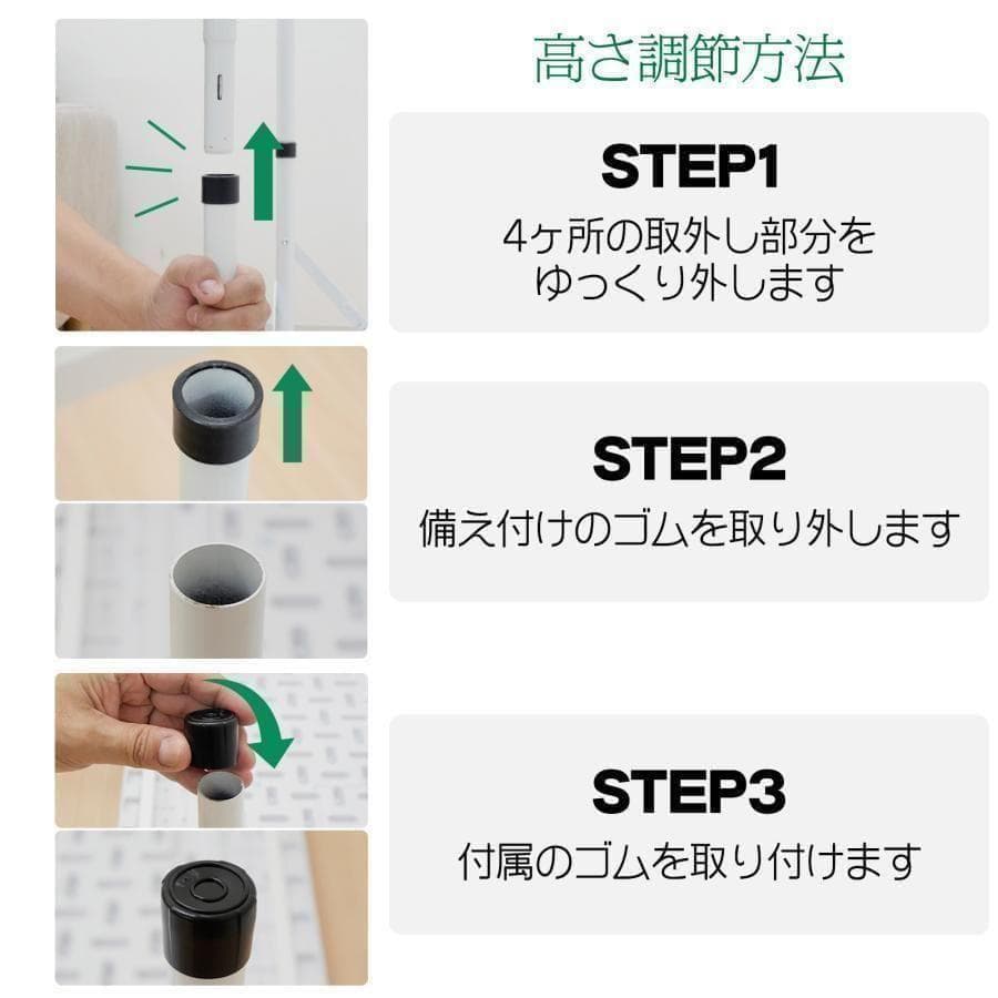 【新品】麻雀卓 折りたたみB2091雀卓　麻雀テーブル麻雀台 座卓