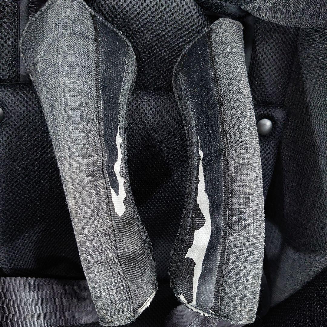 Joie i-Arc360° ジョイー アイアーク360 チャイルドシート