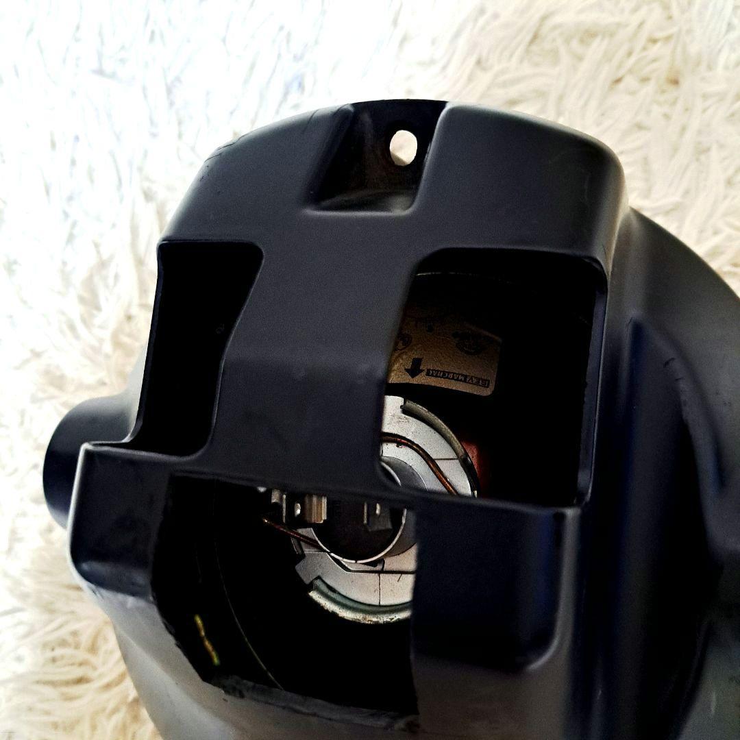 美品　当時物 マーシャル 720 キティカット　ヘッドライト