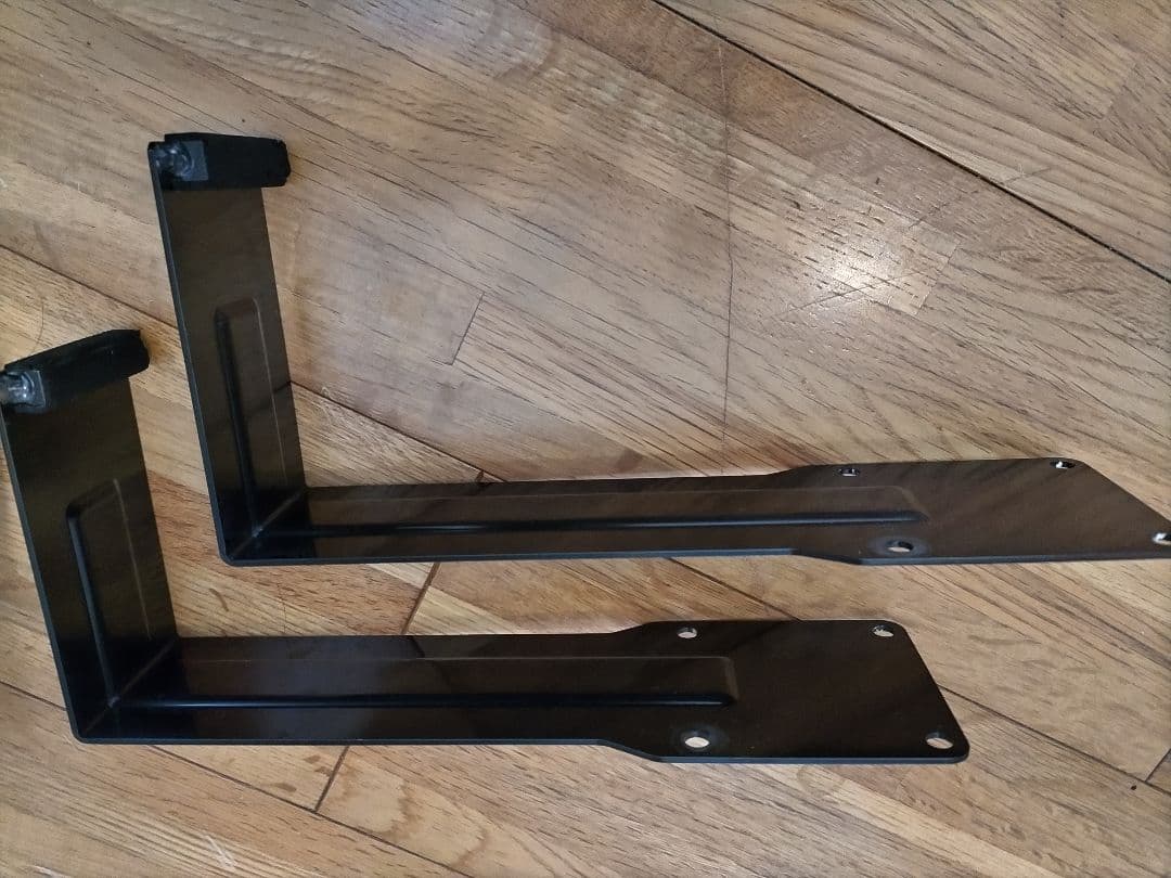 ラ・クール ポータブルクーラー YL-HHJP2300