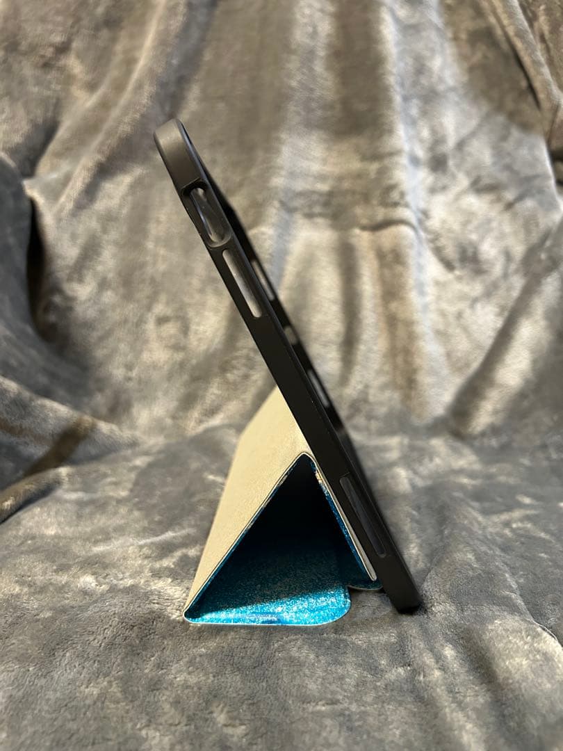 Apple iPad A16 第11世代 128GB Wi-Fi ブルー