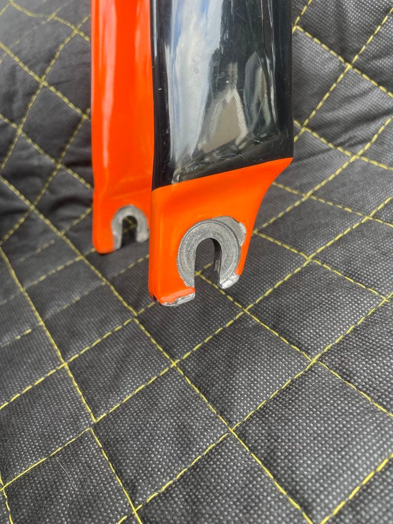 KOGA KIMERA track コガキメラ トラックバイク ピストバイク