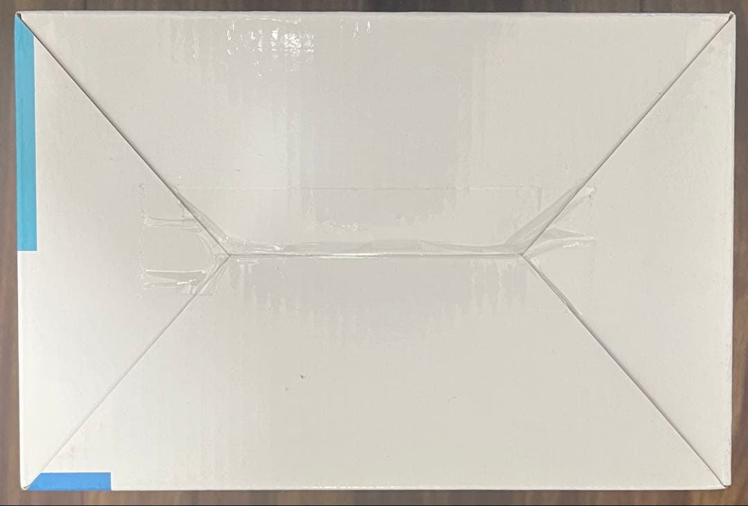 一番くじ DRAGON BALL 40th ～其之一～ A賞 巻一