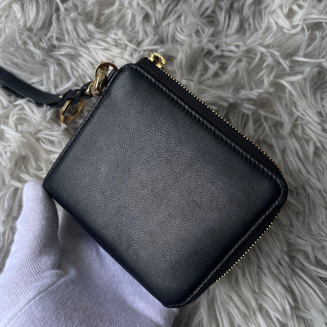 ポーター PORTER / UNI WALLET 財布