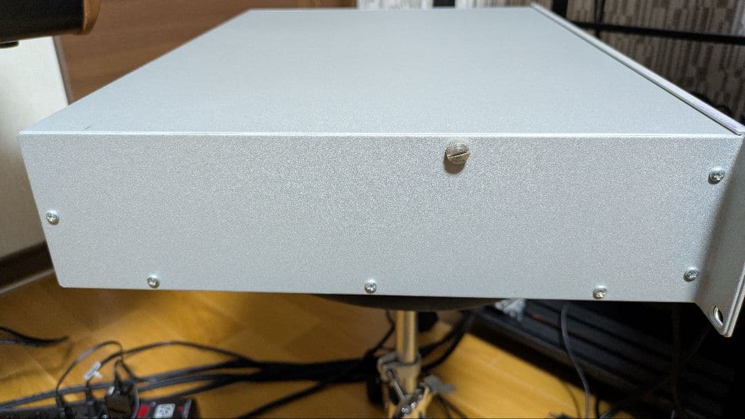 KORG TRITON Rack(※本体のみ)【美品】