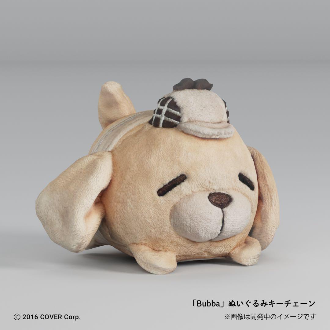 Watson Amelia PCケース HYTE Y40 ワトソン・アメリアpc