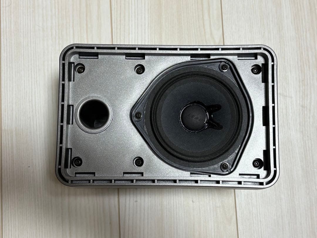 BOSE ボーズ 101VM スピーカー