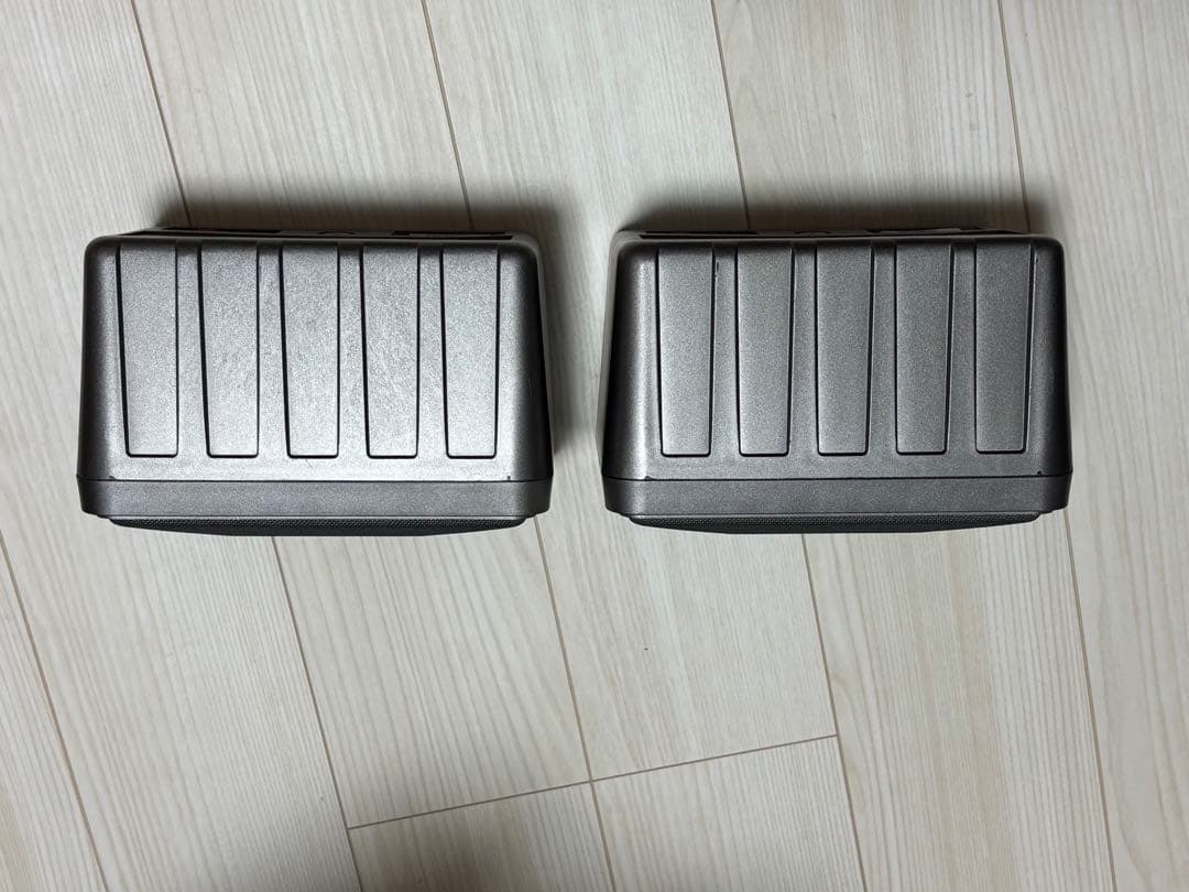 BOSE ボーズ 101VM スピーカー