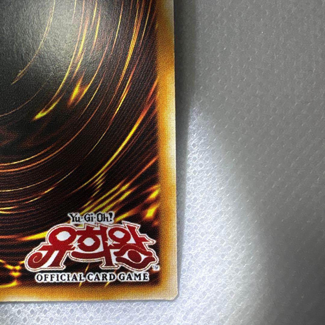 万物創世龍　韓国