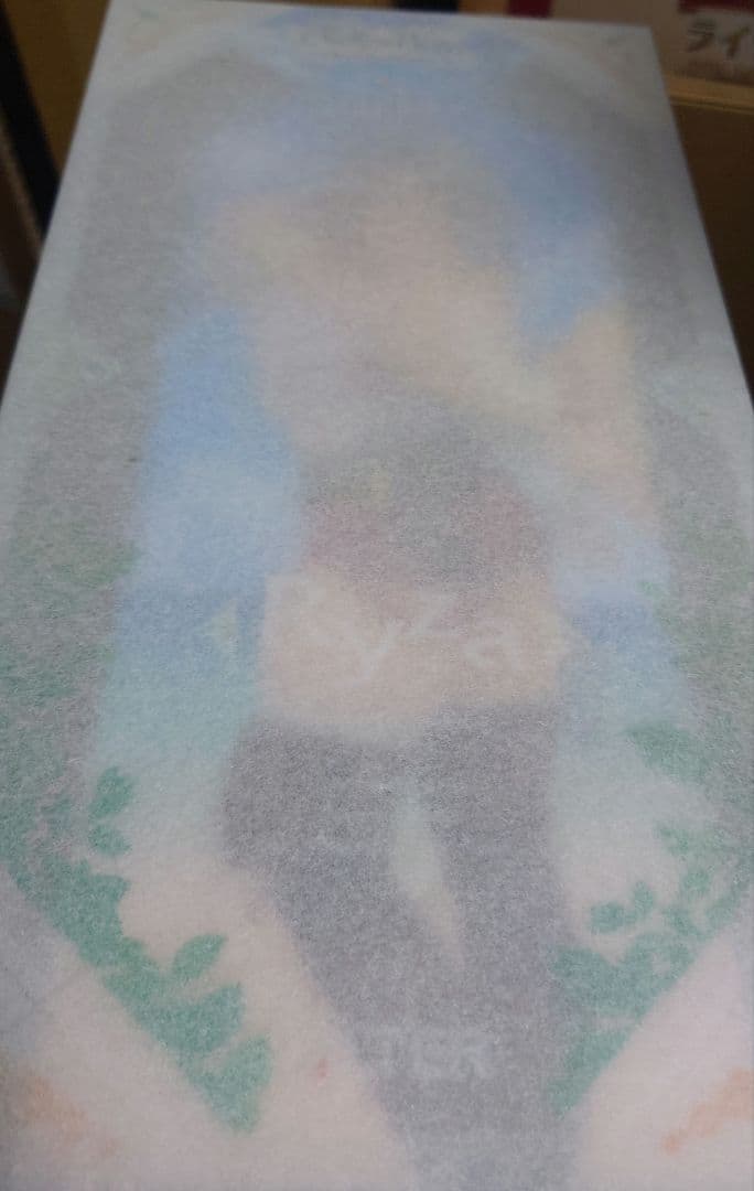 茶*帖様 ライザ ALTER フィギュア