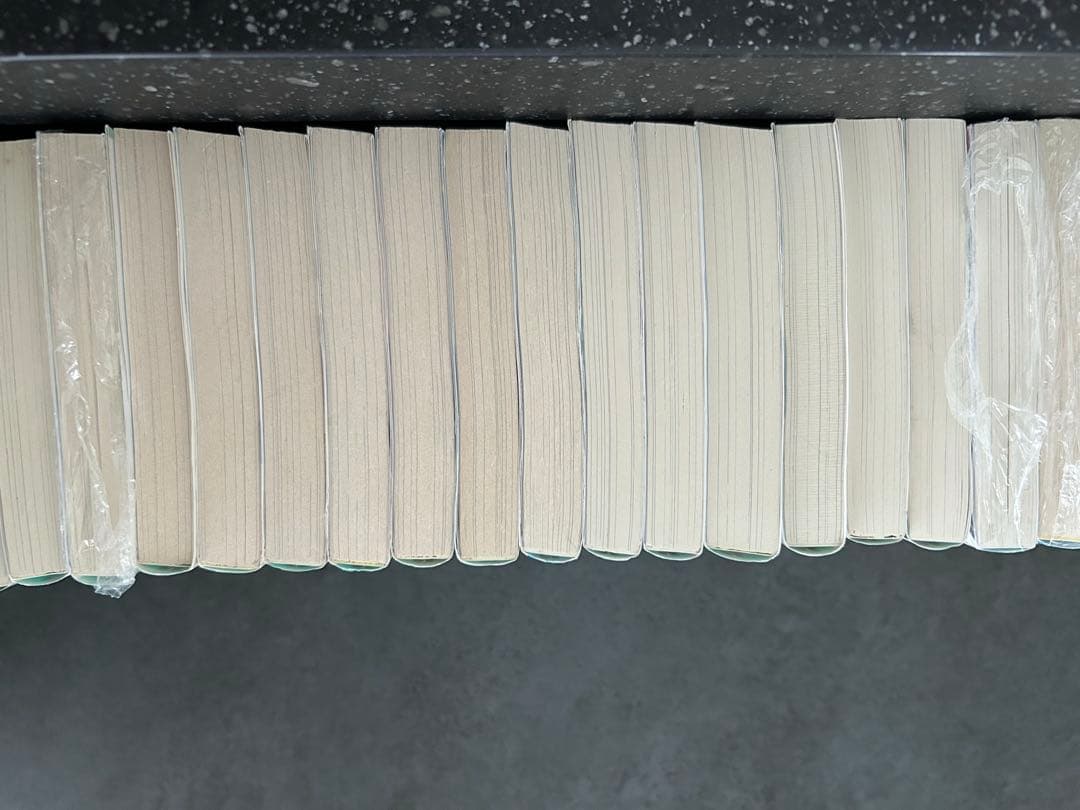 リゼロ全巻セット　Re:ゼロから始める異世界生活 1-42巻.EX1-6