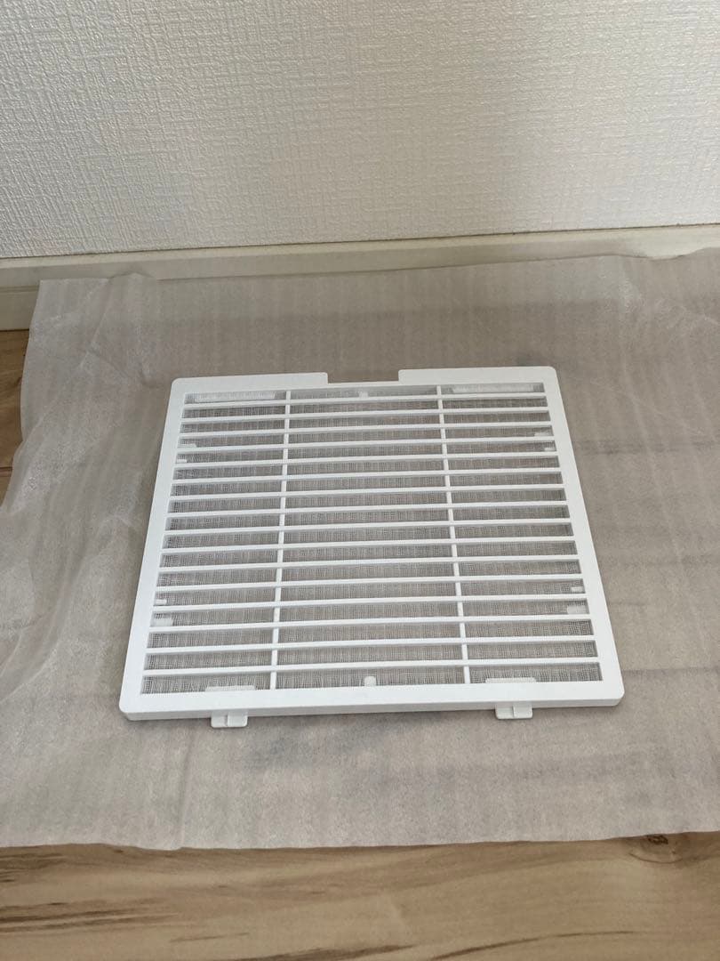 除湿乾燥機　コロナ　CD-H1025 2025年製