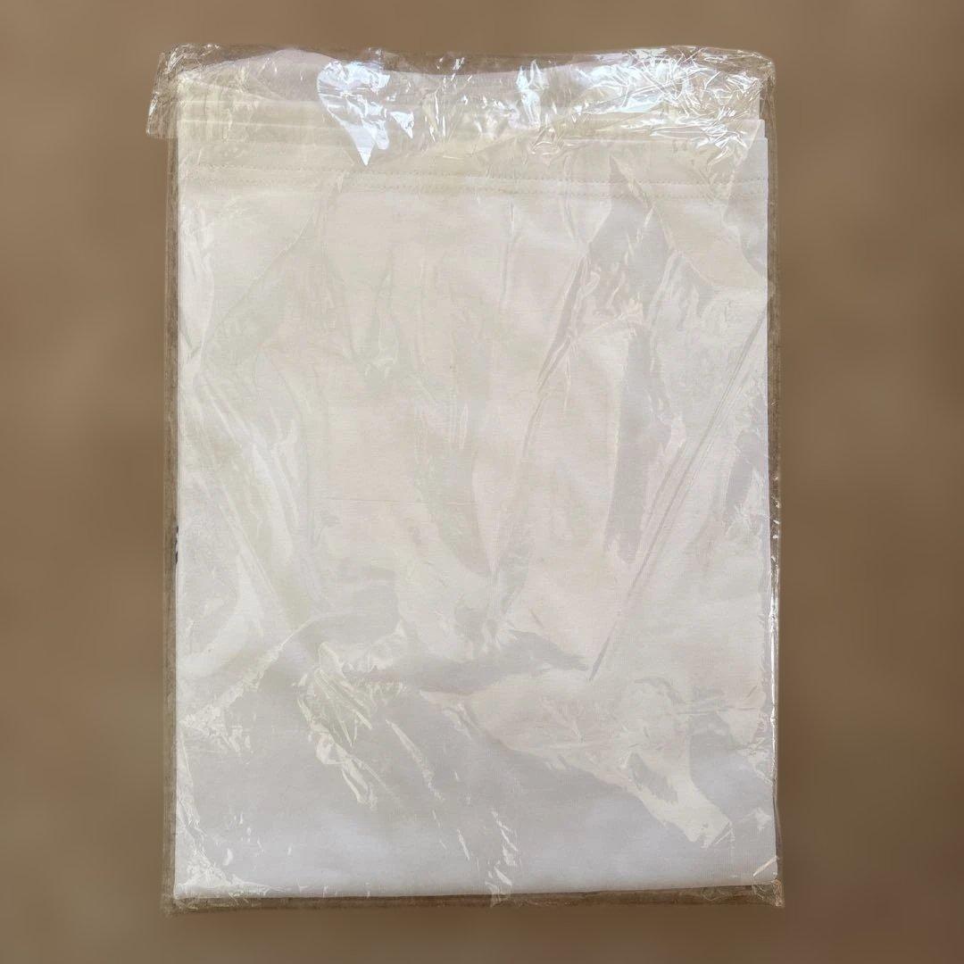 吉田拓郎 グッズ/Tシャツ・ドリンクカバー