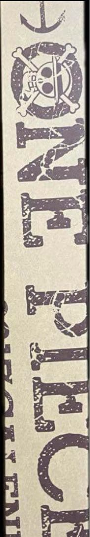 ワンピース　ナミ　ボディ　ポスター　カレンダー　 水着　ビキニ　バースデー麦わら