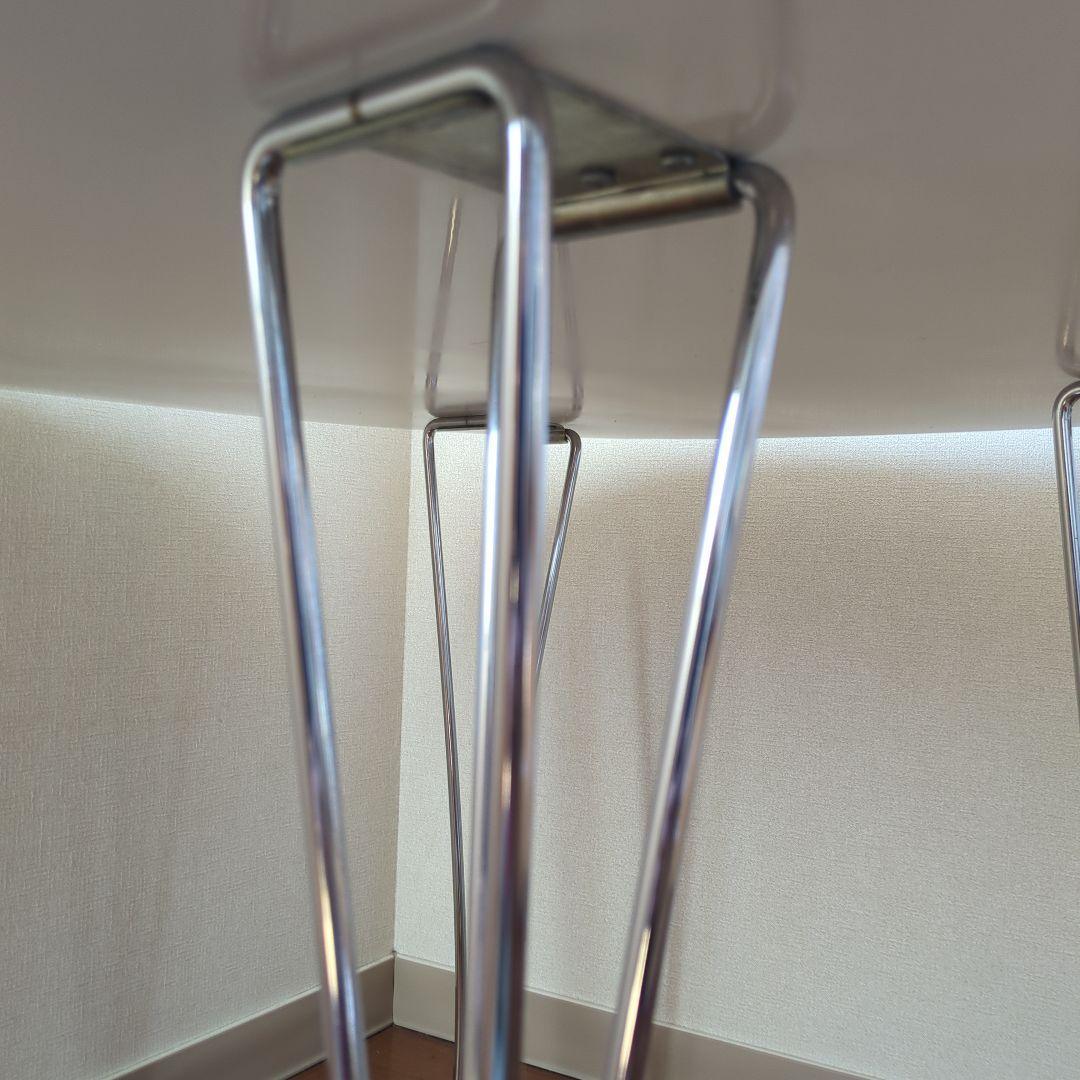 フリッツハンセン　Bテーブル　正規品