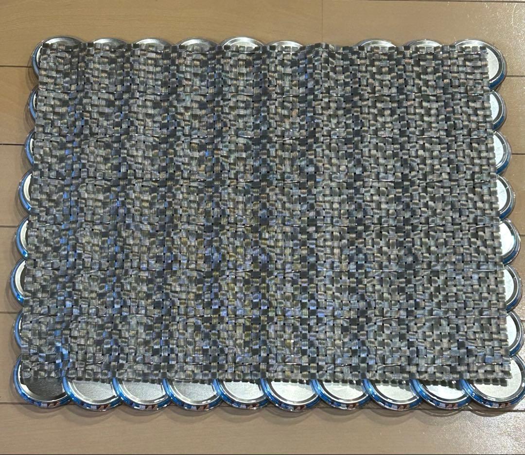 すとぷり ころんくん 缶バッジ 2023 アリーナツアー まとめ売り