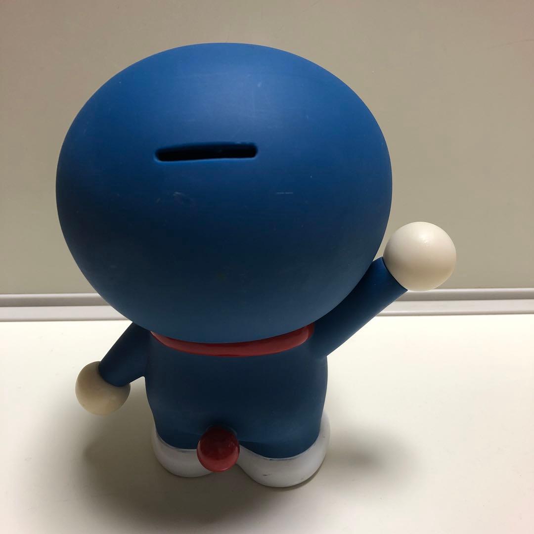 ドラえもん￼フィギュア