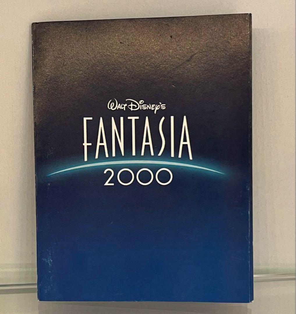 早い物勝ち！ディズニー　ファンタジア　ミッキーマウスフィギュア