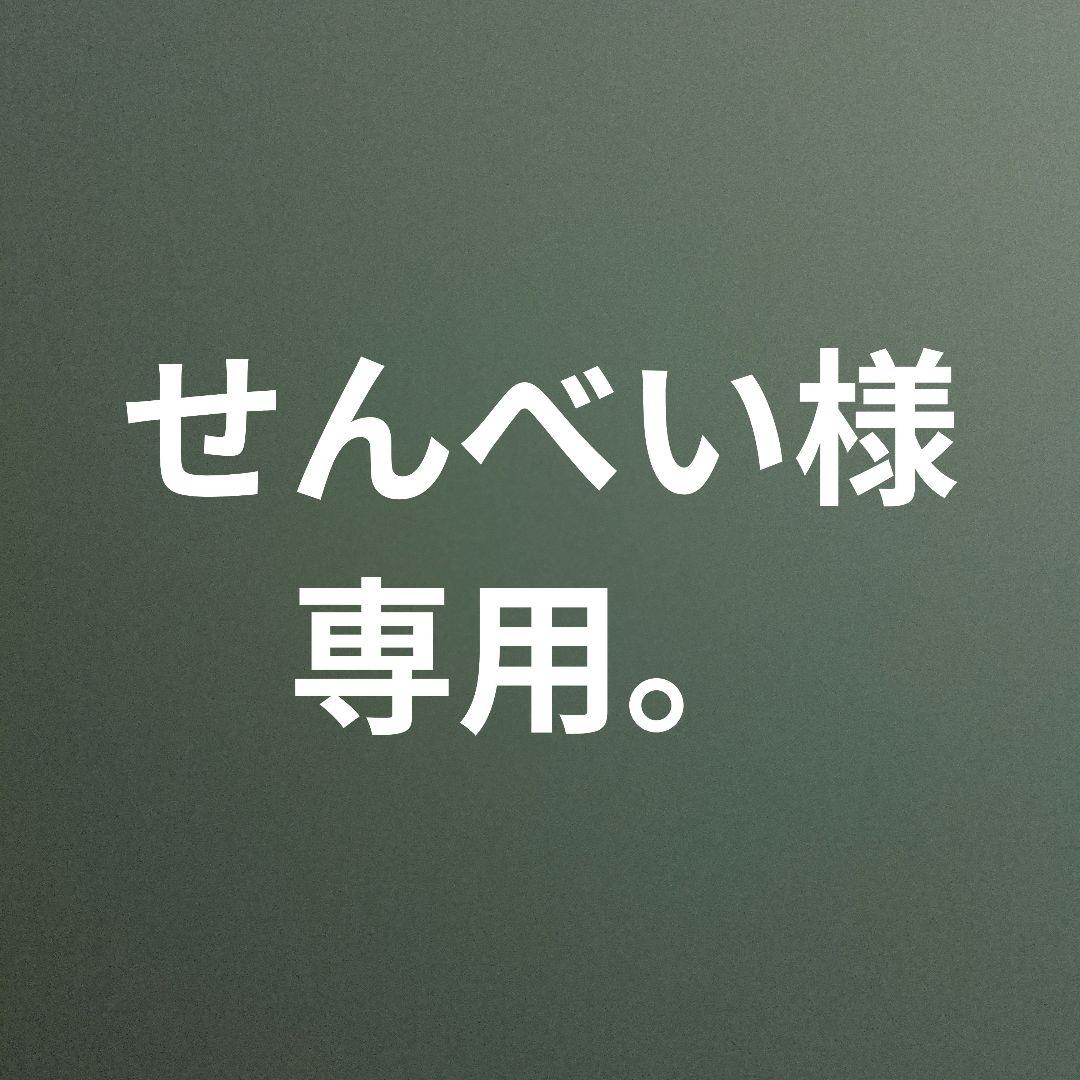 イージーホーム 80-ハイ 小動物ケージ