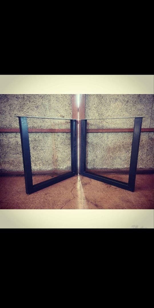 さっちー様　オーダー商品