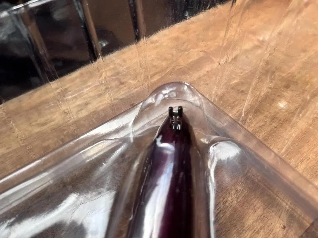 ANA / 全日空商事　BOEING 777X 1/200　ハウスカラー仕様