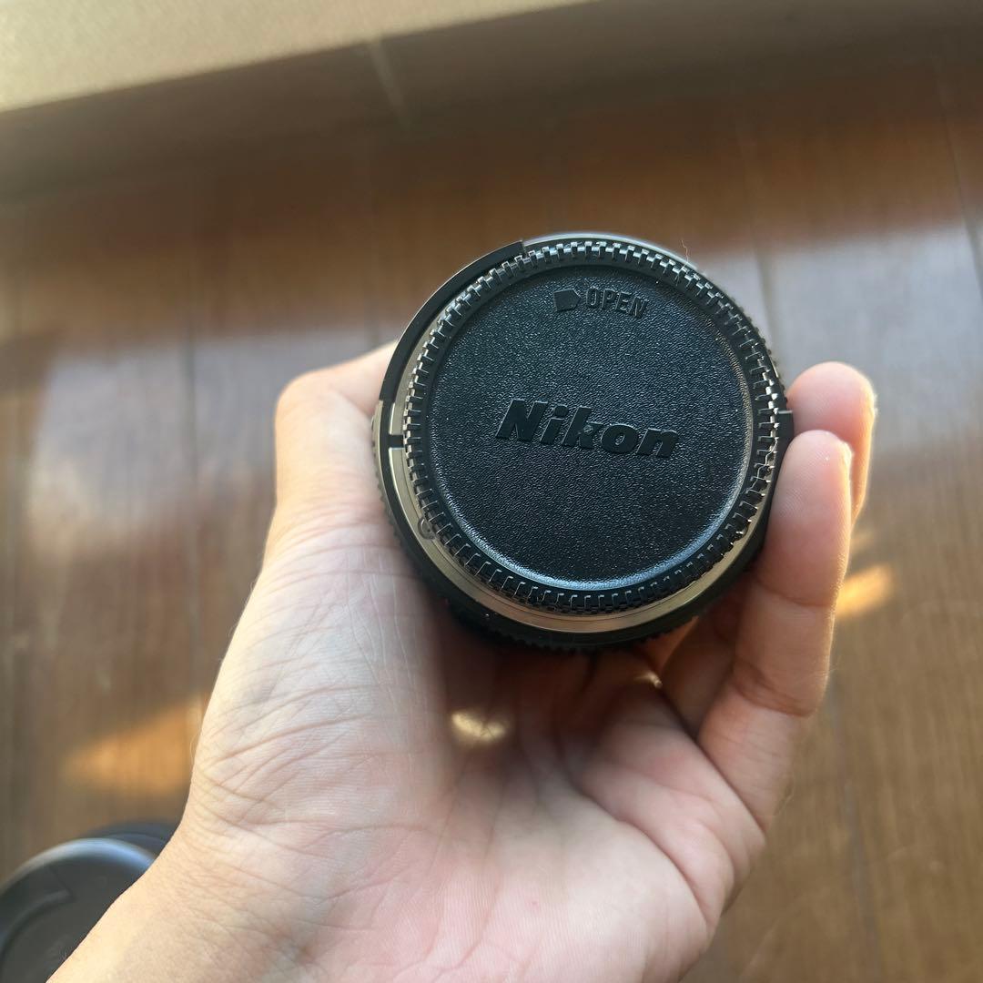 Zeiss Distagon 35mm f2 ZF2 単焦点レンズ 美品