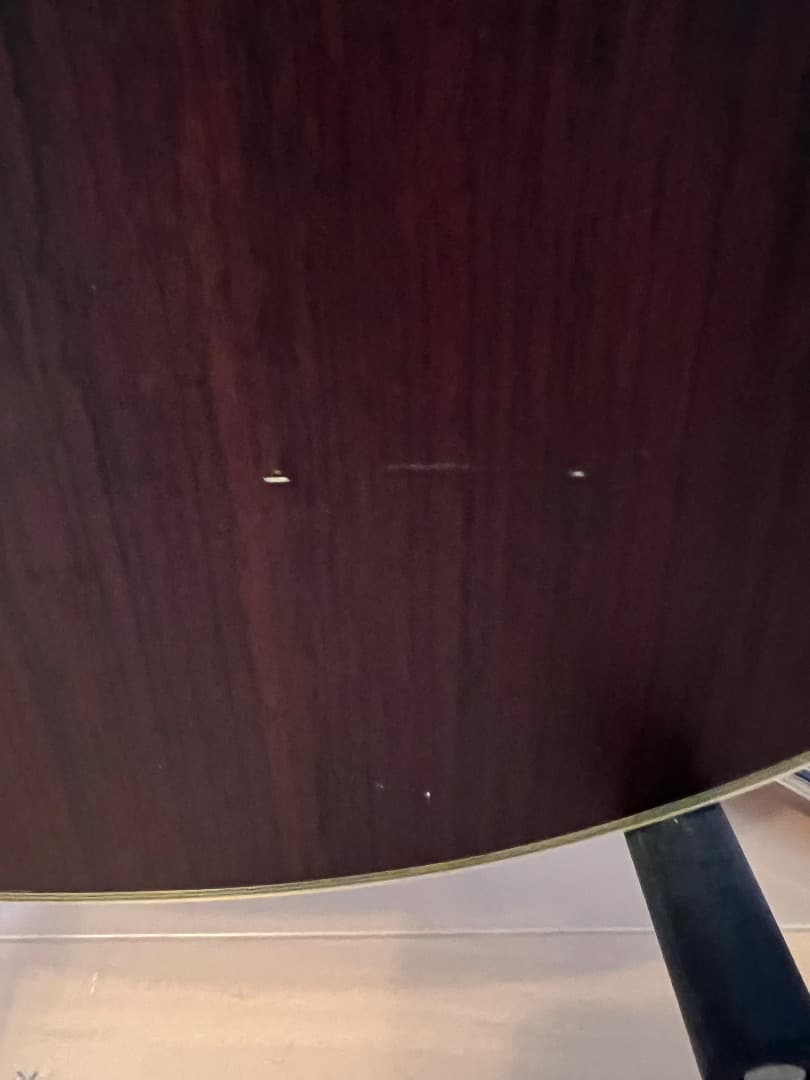 TAKAMINE NPT-110 エレガット