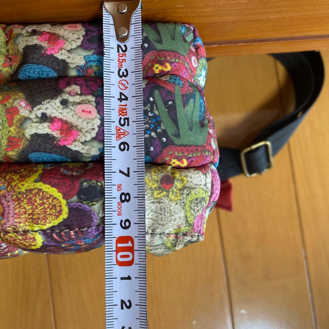 アルベロベロ、5点