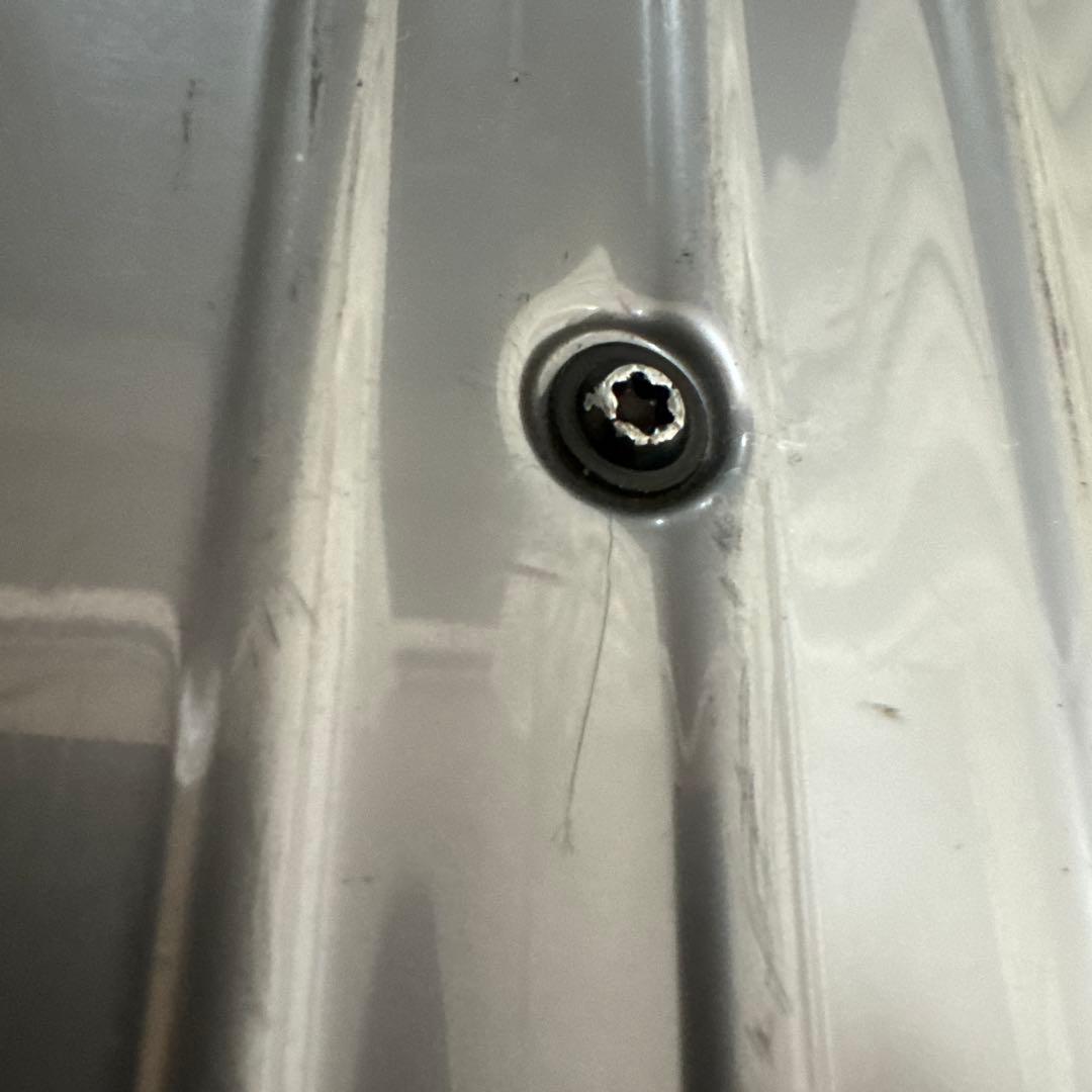 ✔️値下げ中　RIMOWA リモワ