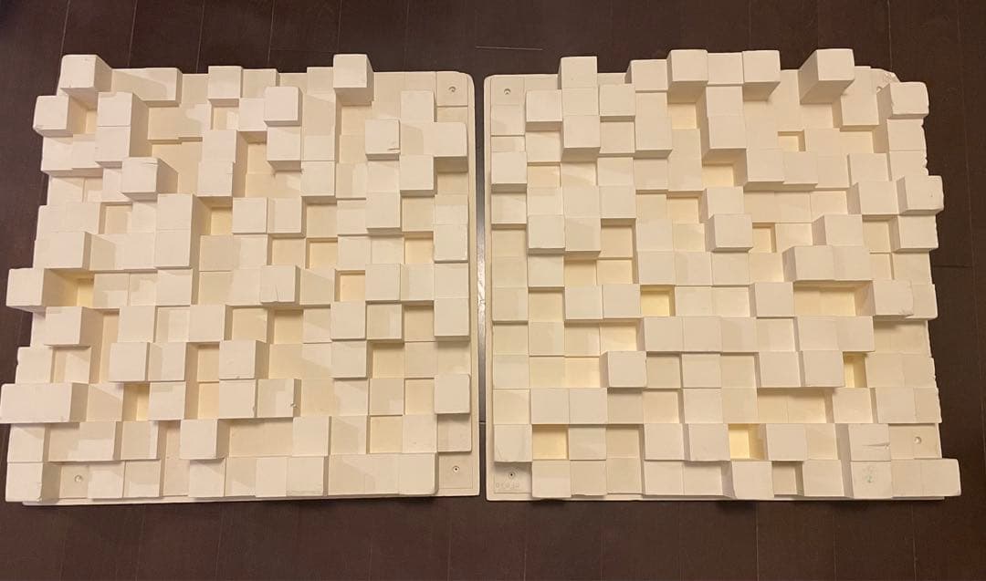 その他 QRD SKYLINE