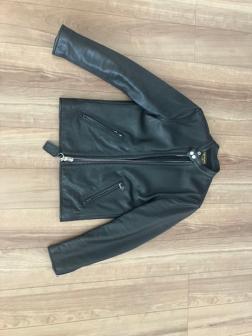 ホ*ク様 ★値下げ・早い者勝ちVANSON フリークストア30周年限定　シングル