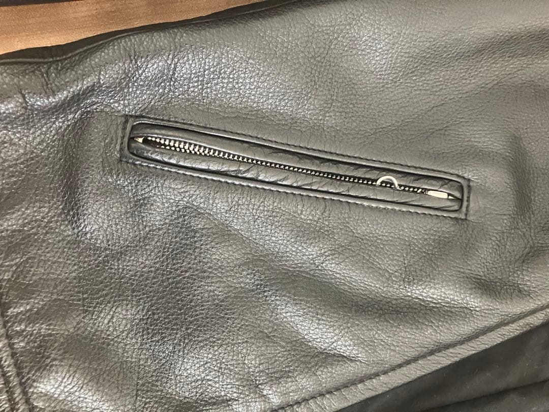 ホ*ク様 ★値下げ・早い者勝ちVANSON フリークストア30周年限定　シングル