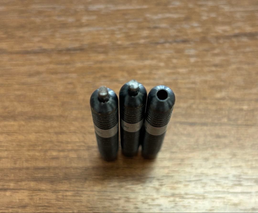 レイジー　松吉輝宗　ダーツ　トリニダード