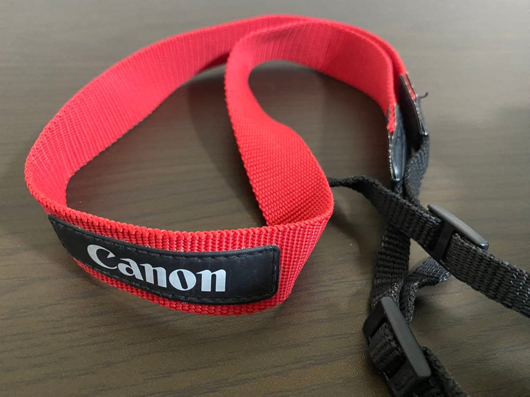 d*9様 Canon 定価42,000円 Autoboy D5 コンパクトフィル