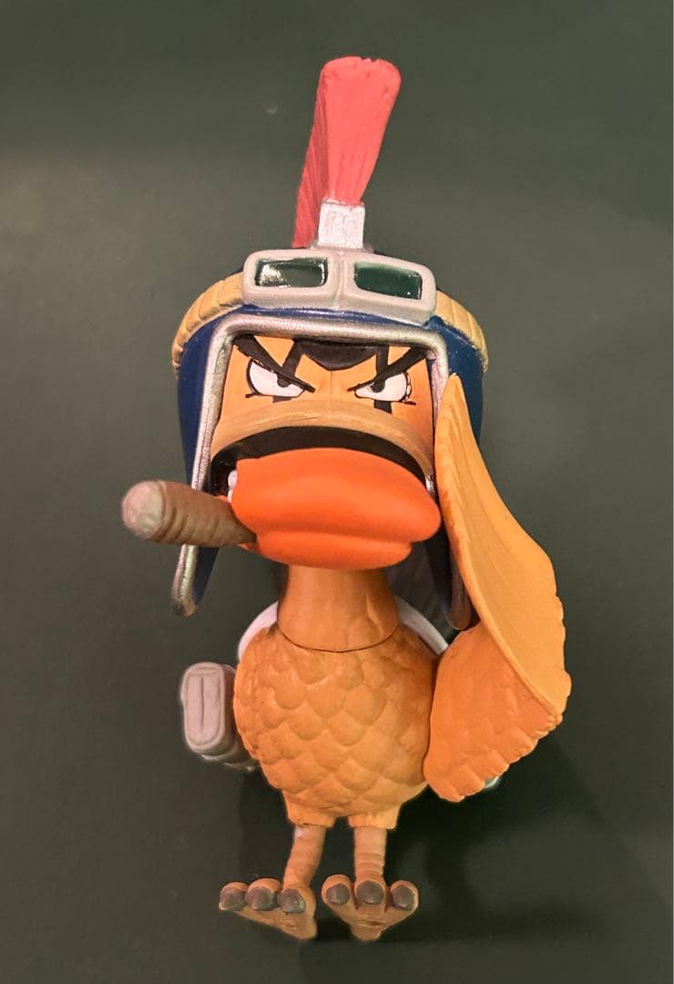 ワンピース ワールドコレクタブルフィギュア 色々セット