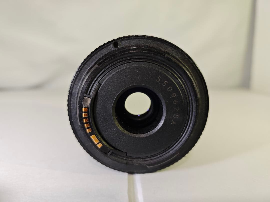 ✨ Canon EOS Kiss x2 一眼レフ カメラ スマホ転送 簡単操作