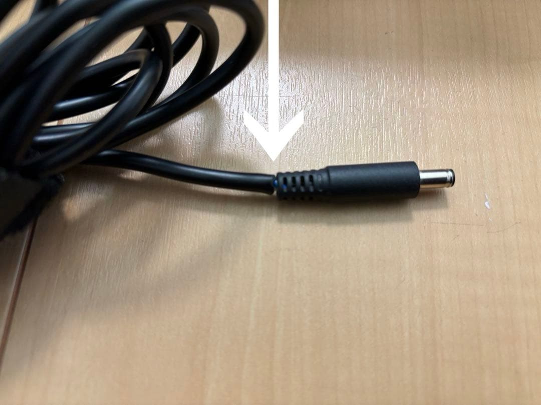 DELL ノートPC Intel Core i5 8th Gen