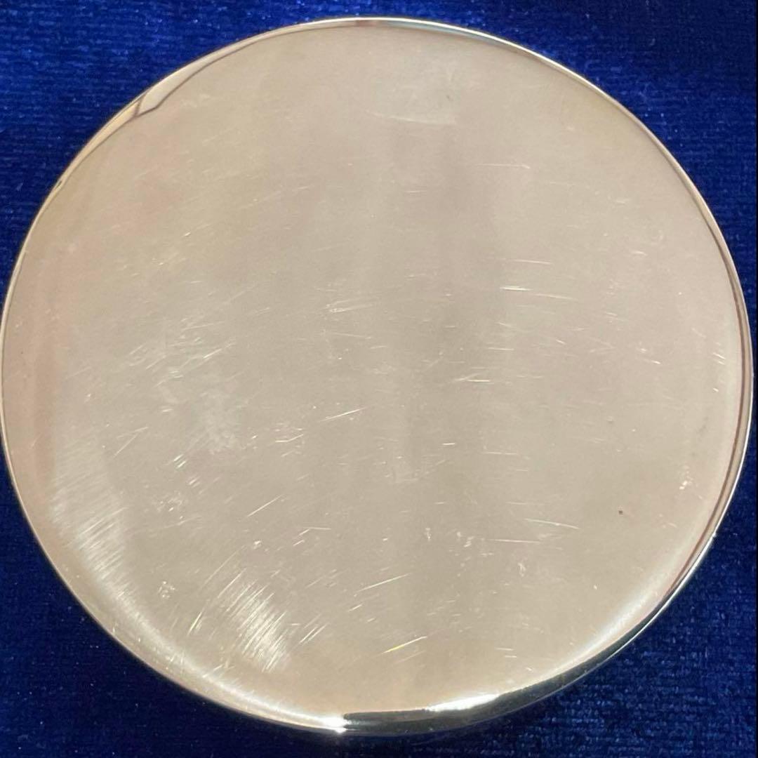 ★即購入大歓迎デース‼️Johnnie Walker Swing 真鍮製文鎮