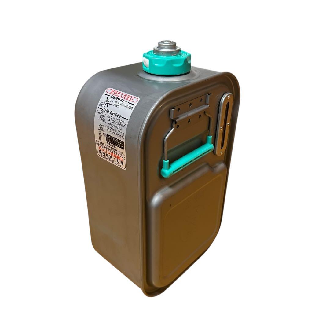 ✨DAINICHI✨ FZ-103 石油ファンヒーター 2022年製　超高出力