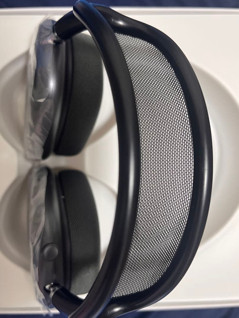 【新品・2025最新型】ノイズキャンセリング・探す機能付き　ワイヤレスヘッドホン