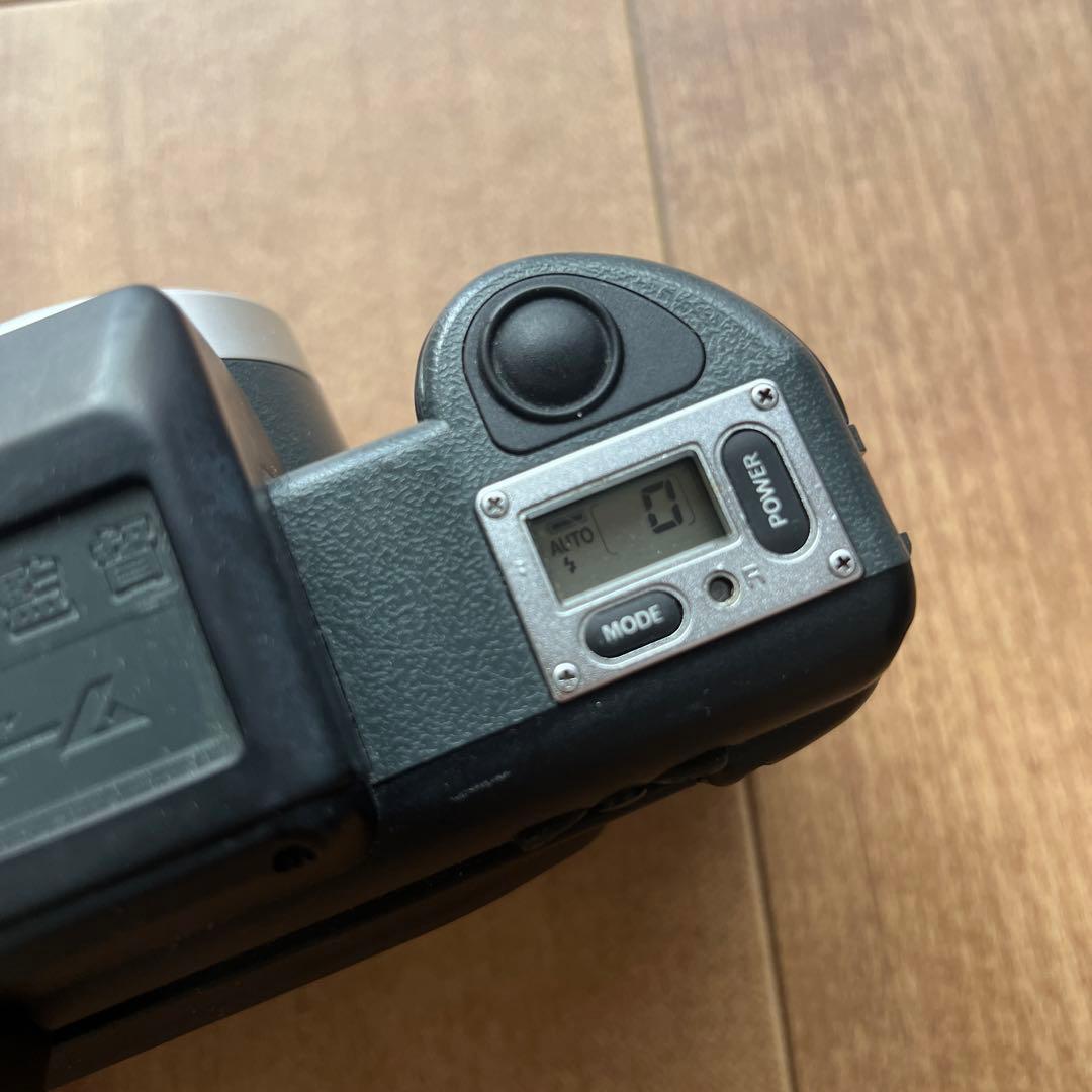 現場監督ズーム