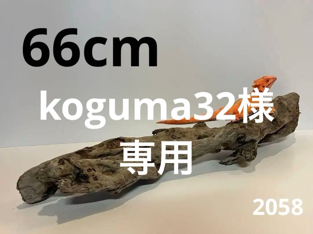 koguma32様 リクエスト 3点 まとめ商品