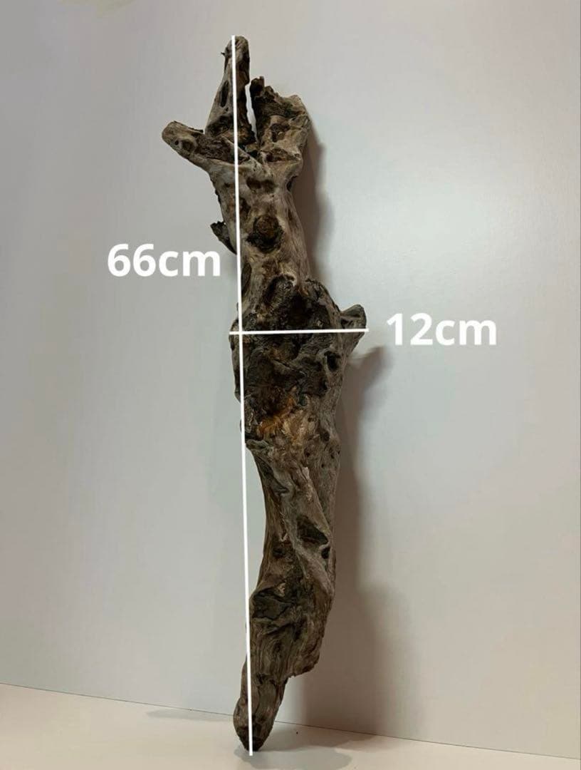 koguma32様 リクエスト 3点 まとめ商品